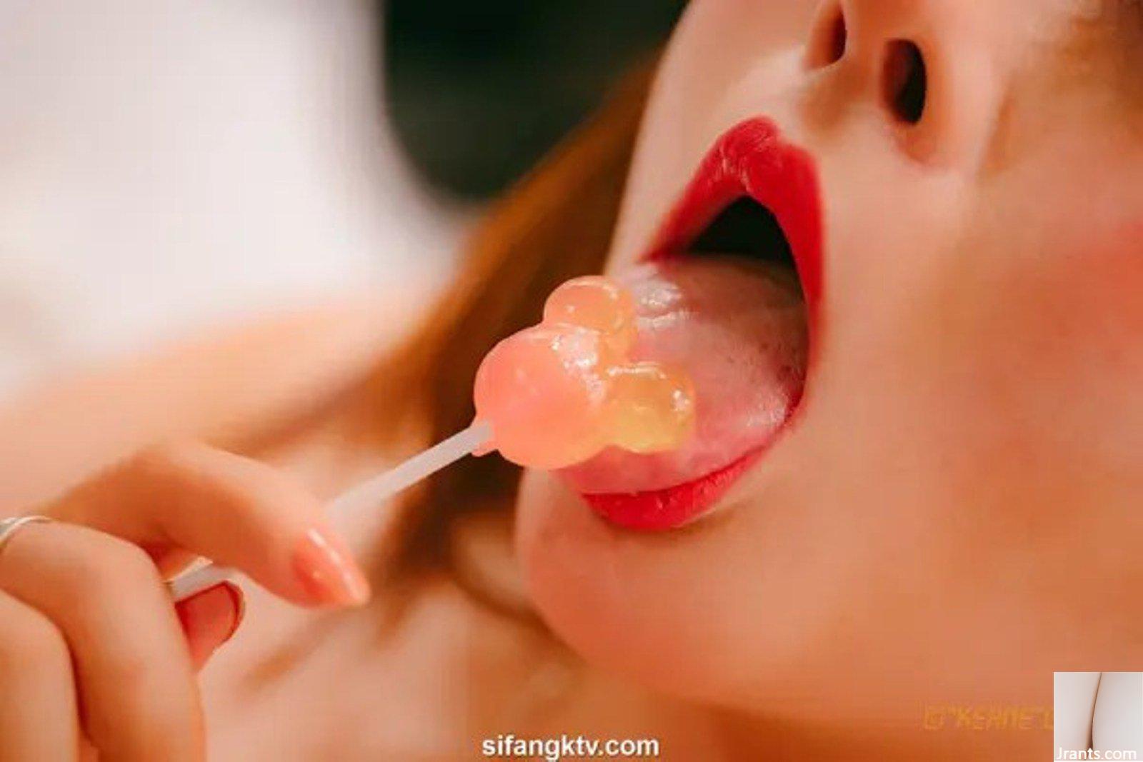 Danh mục đầu tư không cấm kỵ của nhiếp ảnh gia-04 (76P) - Ảnh 38