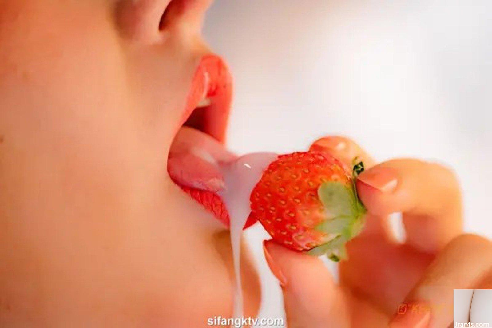 Danh mục đầu tư không cấm kỵ của nhiếp ảnh gia-04 (76P) - Ảnh 39