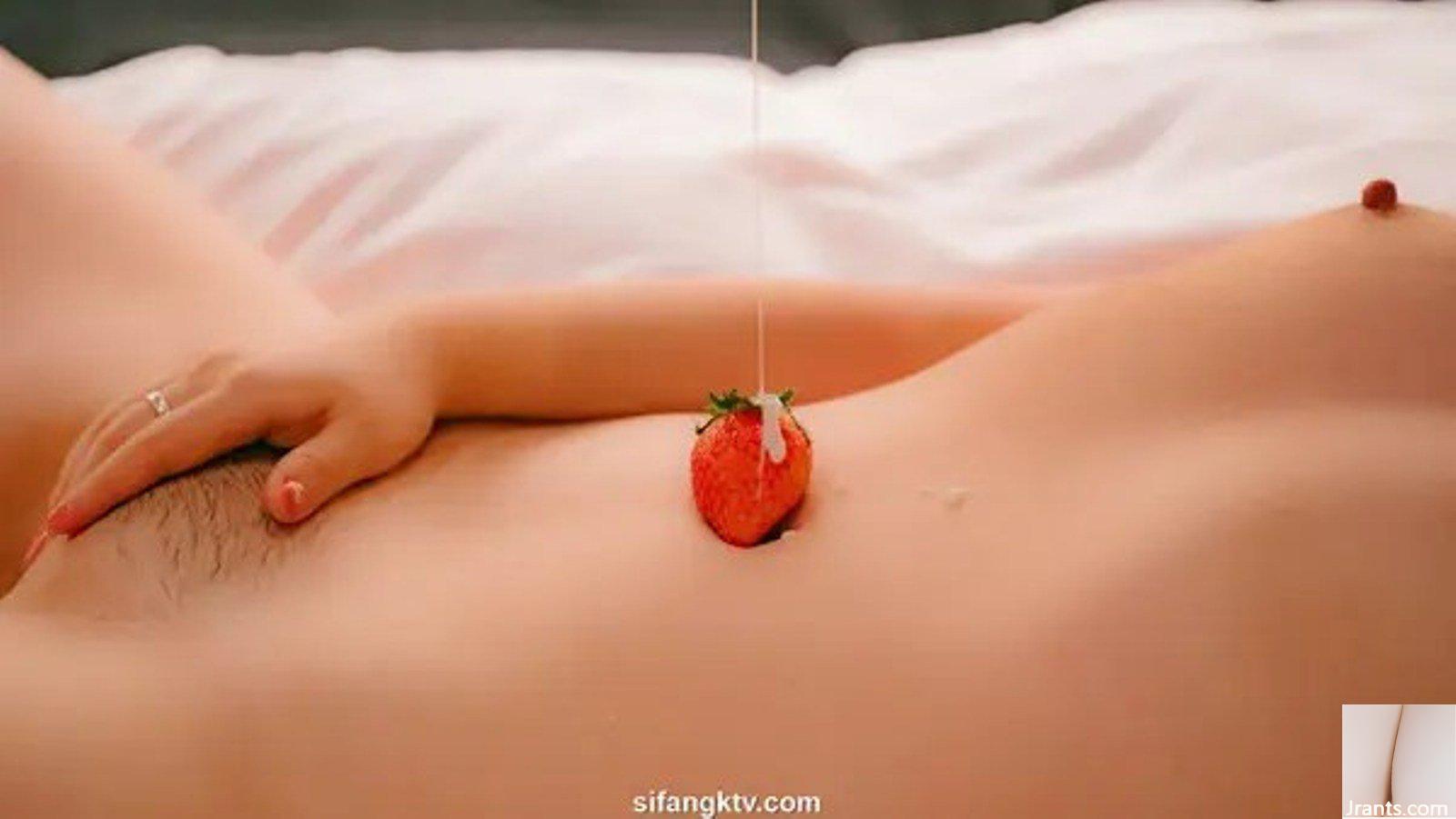 Danh mục đầu tư không cấm kỵ của nhiếp ảnh gia-04 (76P) - Ảnh 41