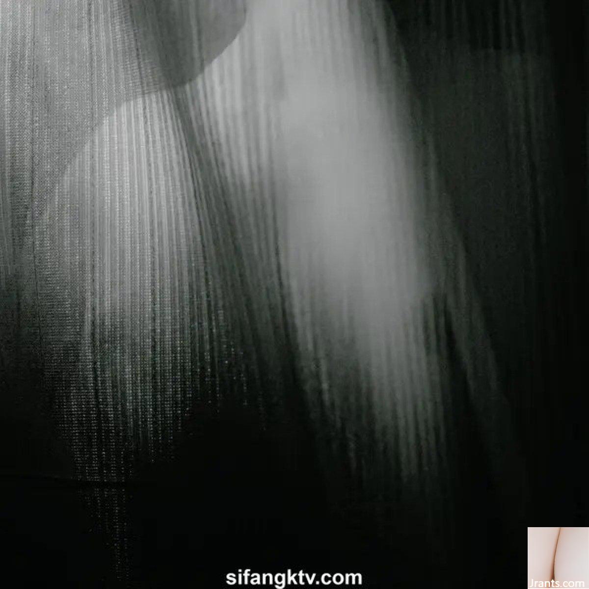 Danh mục đầu tư không cấm kỵ của nhiếp ảnh gia-04 (76P) - Ảnh 44