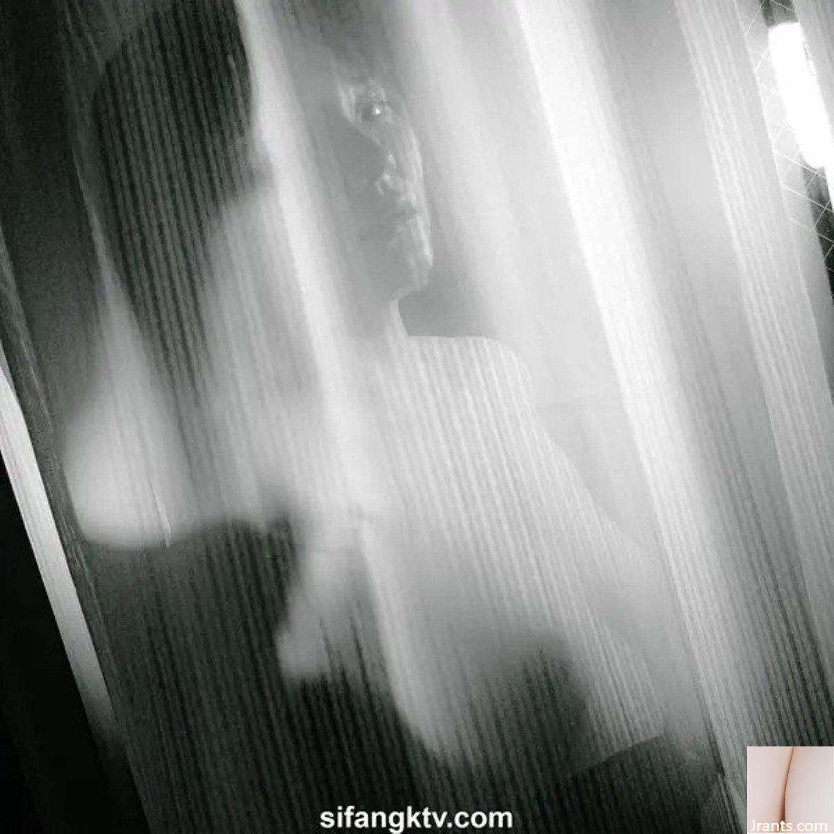 Danh mục đầu tư không cấm kỵ của nhiếp ảnh gia-04 (76P) - Ảnh 45