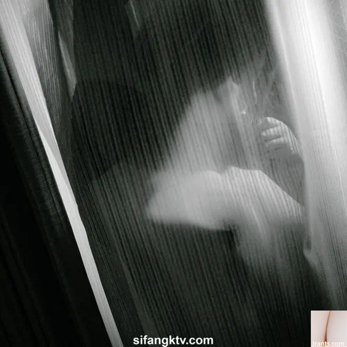 Danh mục đầu tư không cấm kỵ của nhiếp ảnh gia-04 (76P) - Ảnh 46