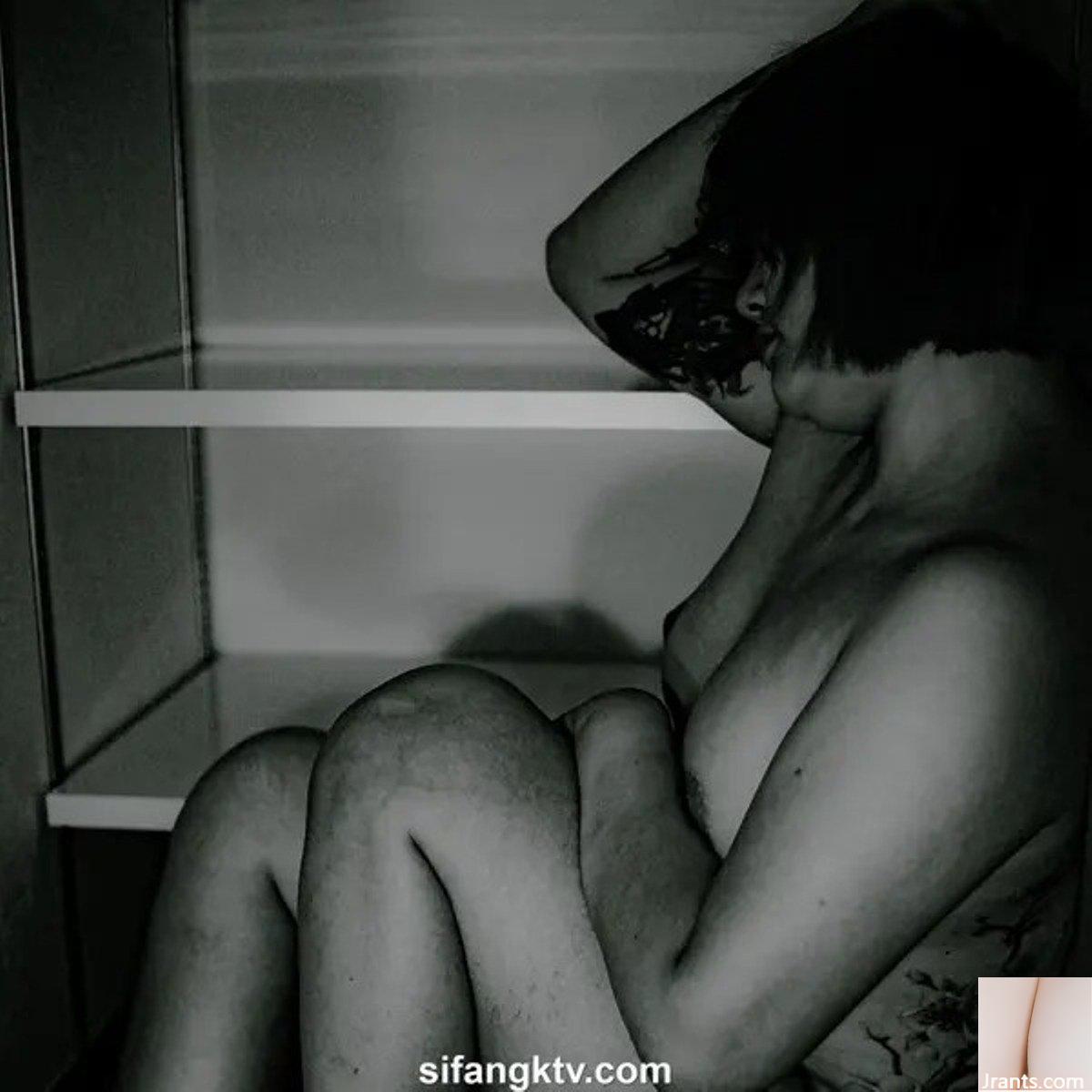 Danh mục đầu tư không cấm kỵ của nhiếp ảnh gia-04 (76P) - Ảnh 50