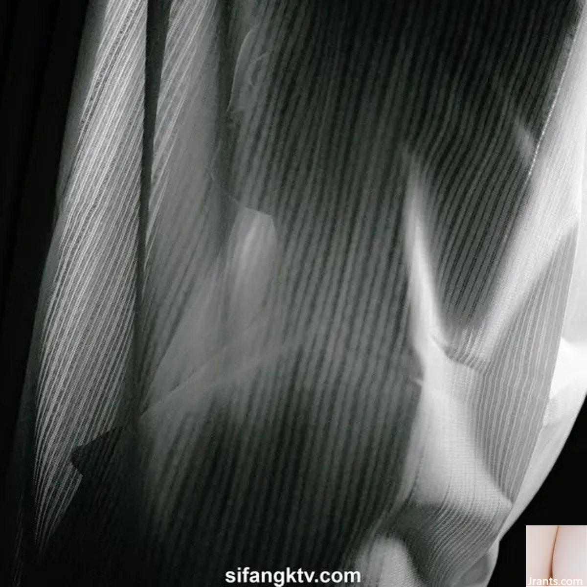 Danh mục đầu tư không cấm kỵ của nhiếp ảnh gia-04 (76P) - Ảnh 53