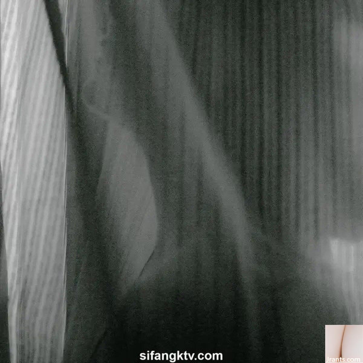 Danh mục đầu tư không cấm kỵ của nhiếp ảnh gia-04 (76P) - Ảnh 55