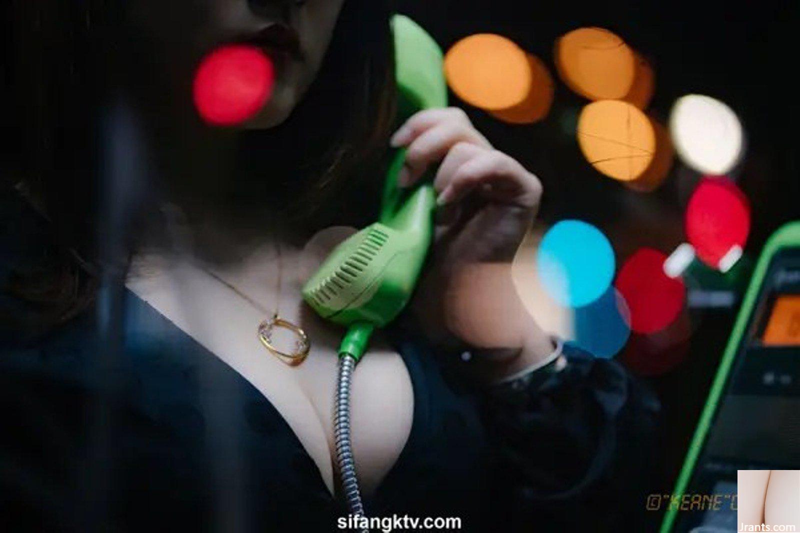 Danh mục đầu tư không cấm kỵ của nhiếp ảnh gia-04 (76P) - Ảnh 57