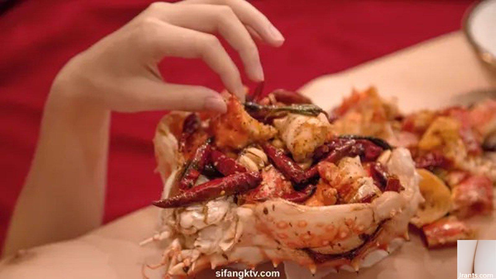 Danh mục đầu tư không cấm kỵ của nhiếp ảnh gia-04 (76P) - Ảnh 68