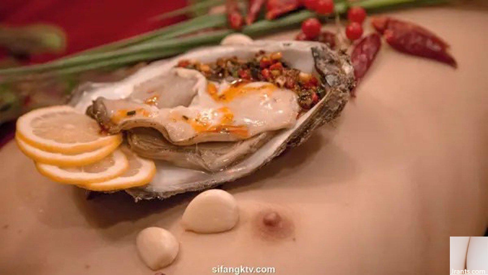 Danh mục đầu tư không cấm kỵ của nhiếp ảnh gia-04 (76P) - Ảnh 71