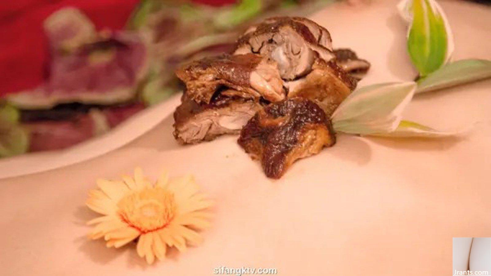 Danh mục đầu tư không cấm kỵ của nhiếp ảnh gia-04 (76P) - Ảnh 74