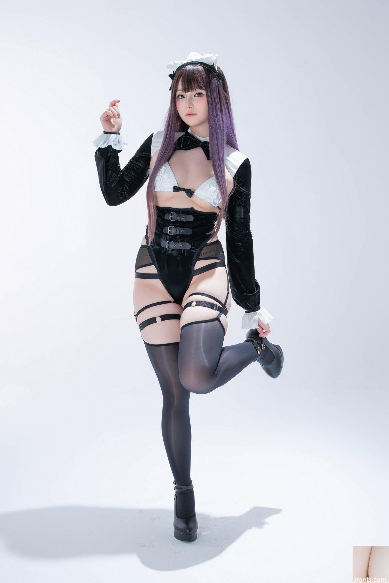 Tranh cá đảo?(84P - Ảnh 11