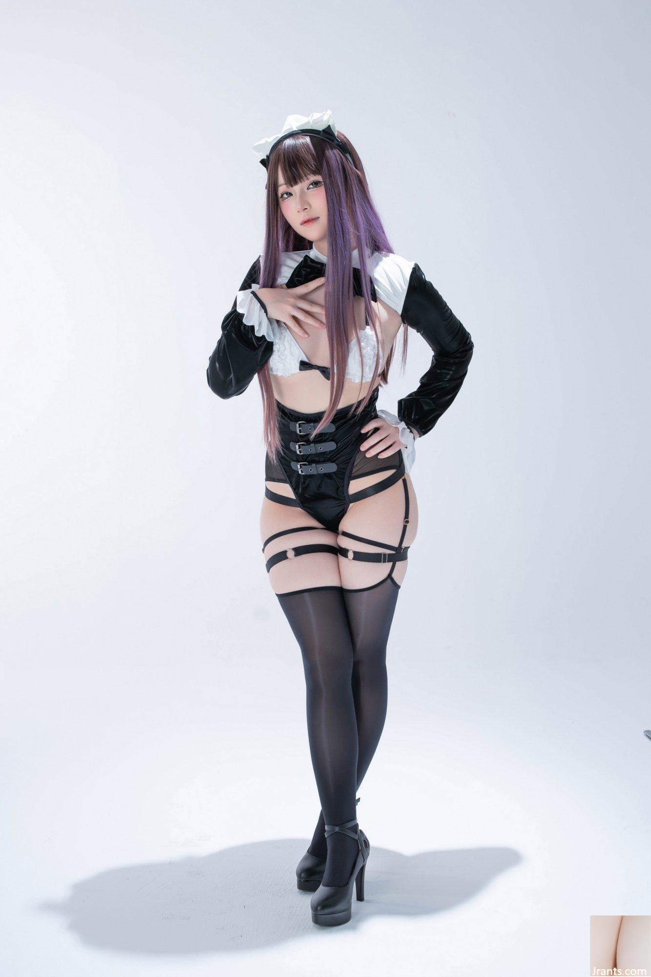 Tranh cá đảo?(84P - Ảnh 25