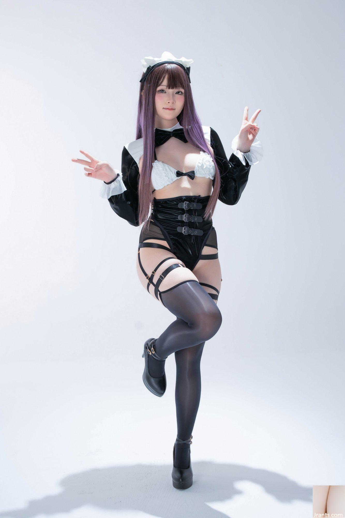 Tranh cá đảo?(84P - Ảnh 26