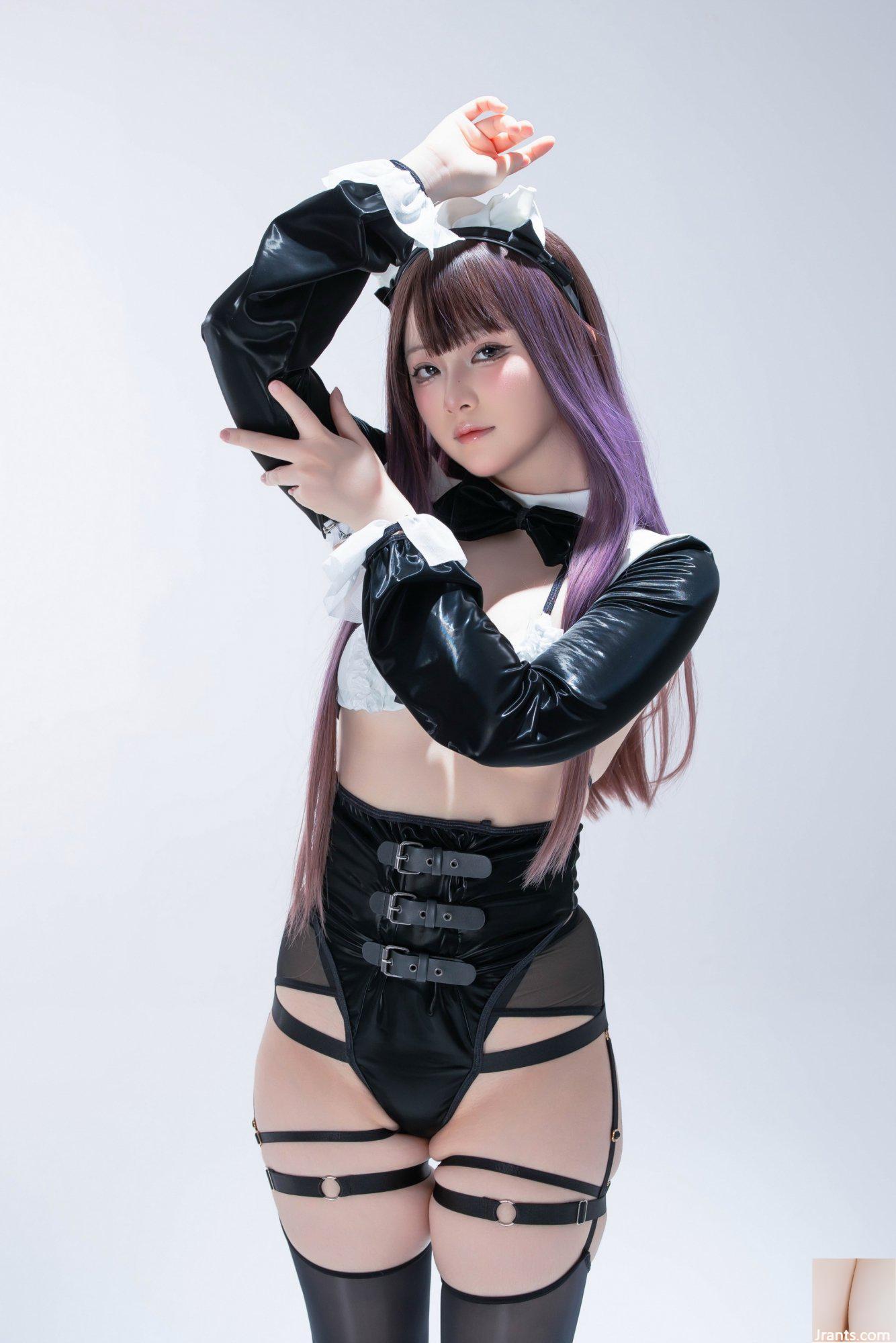 Tranh cá đảo?(84P - Ảnh 31