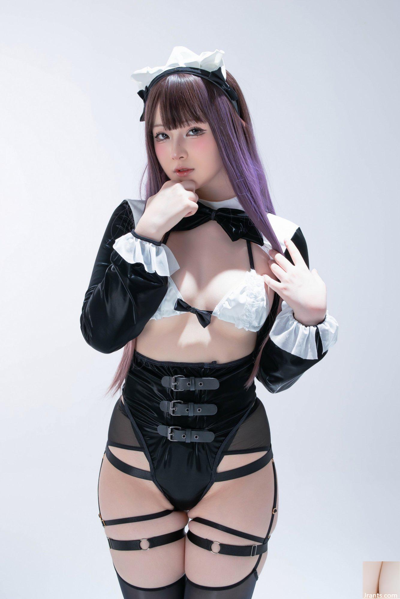 Tranh cá đảo?(84P - Ảnh 33