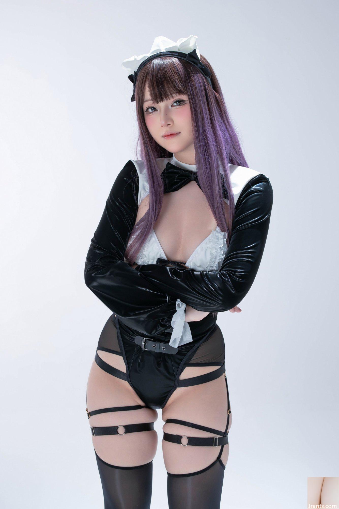 Tranh cá đảo?(84P - Ảnh 35