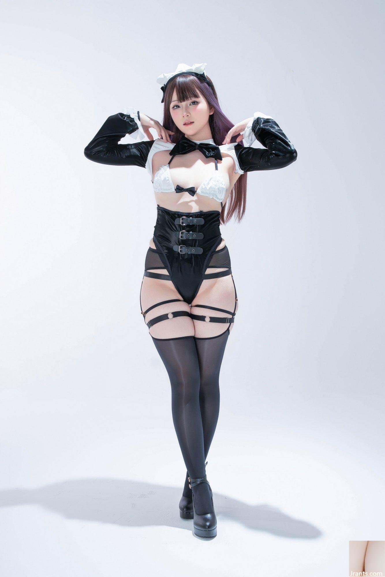 Tranh cá đảo?(84P - Ảnh 4