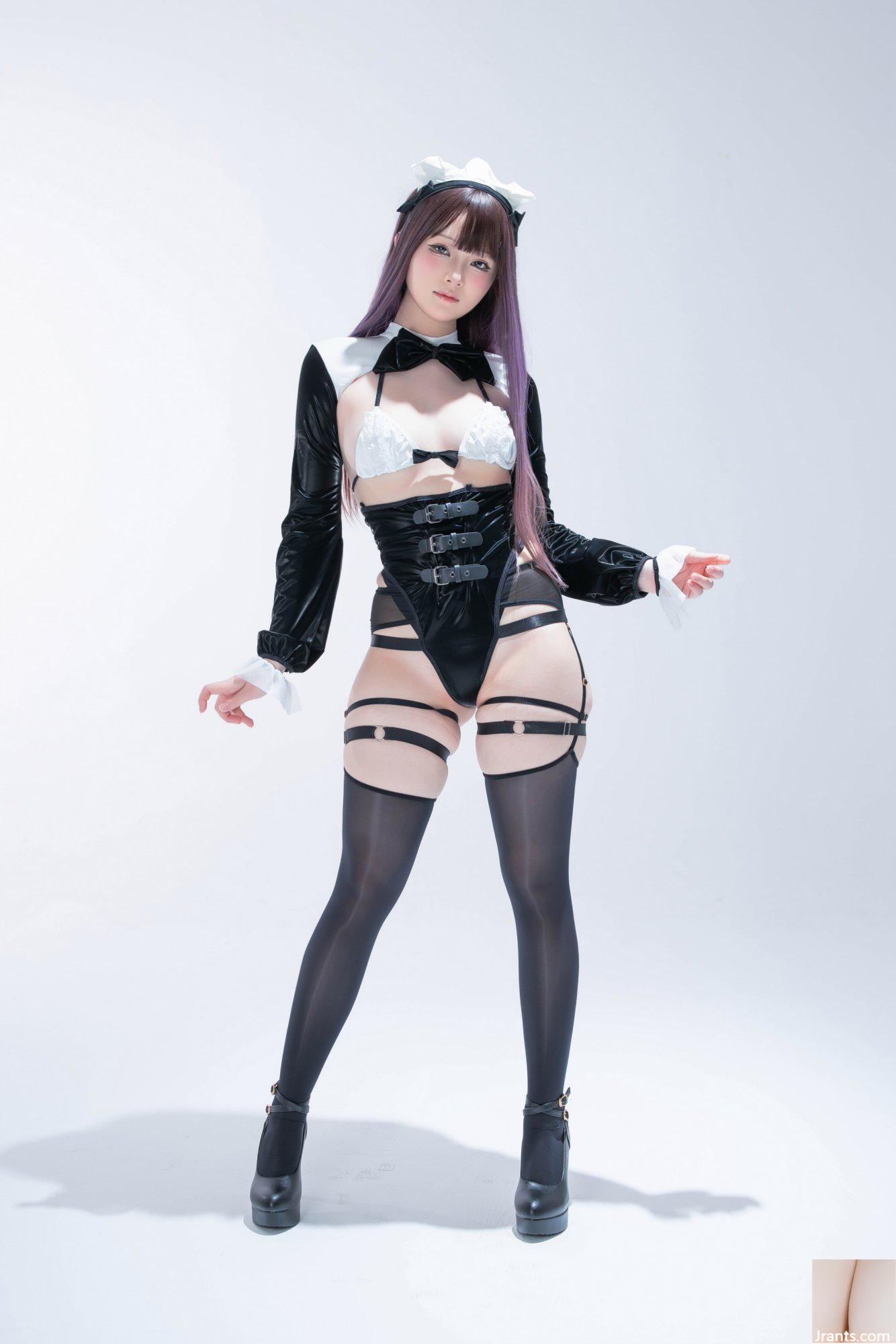 Tranh cá đảo?(84P - Ảnh 5