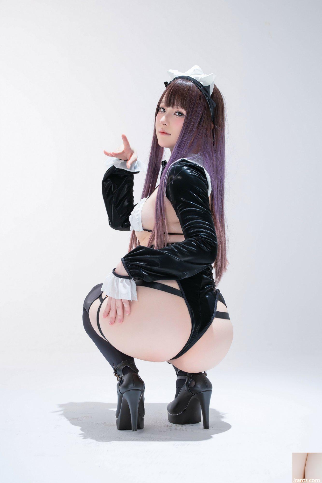 Tranh cá đảo?(84P - Ảnh 54