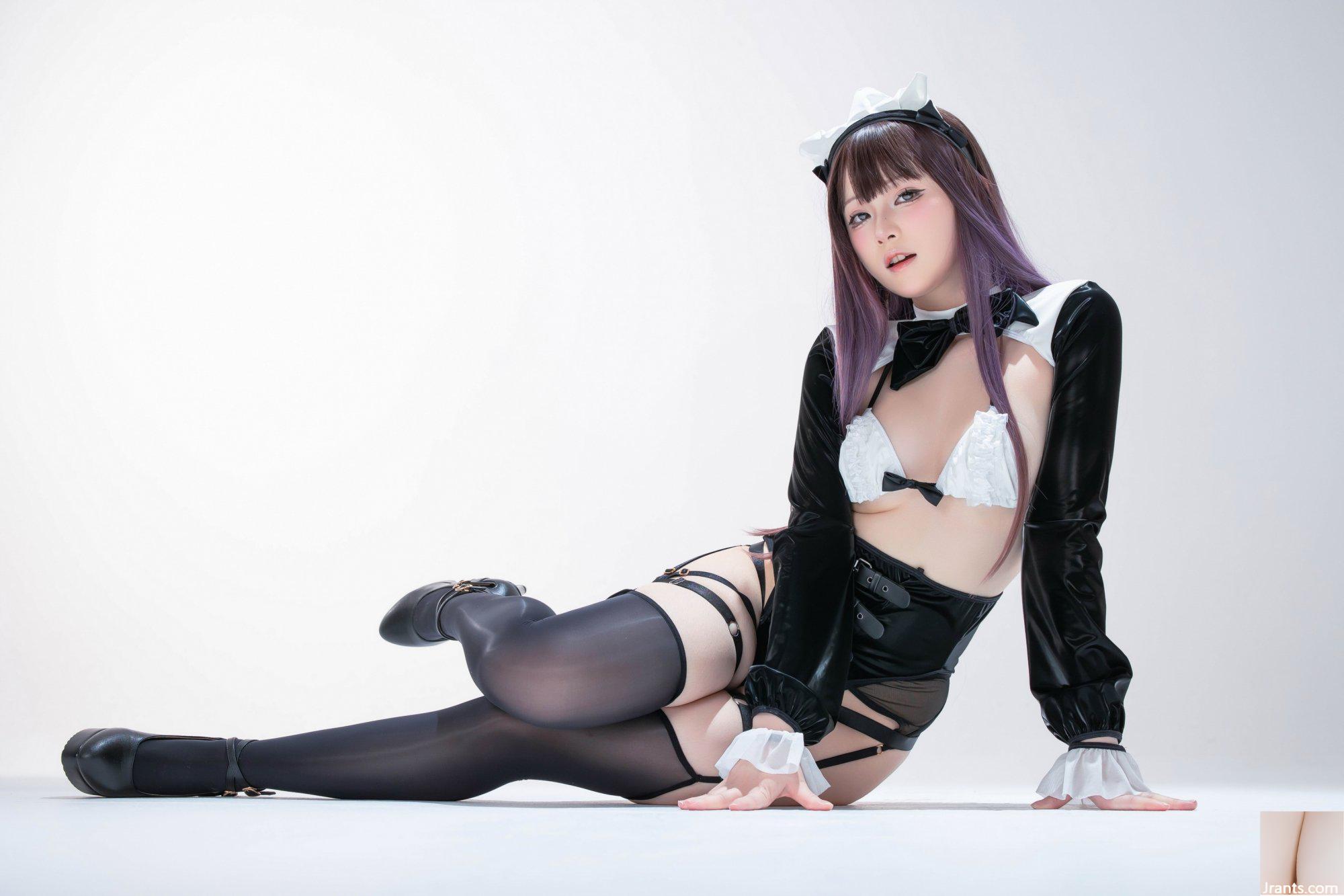 Tranh cá đảo?(84P - Ảnh 67