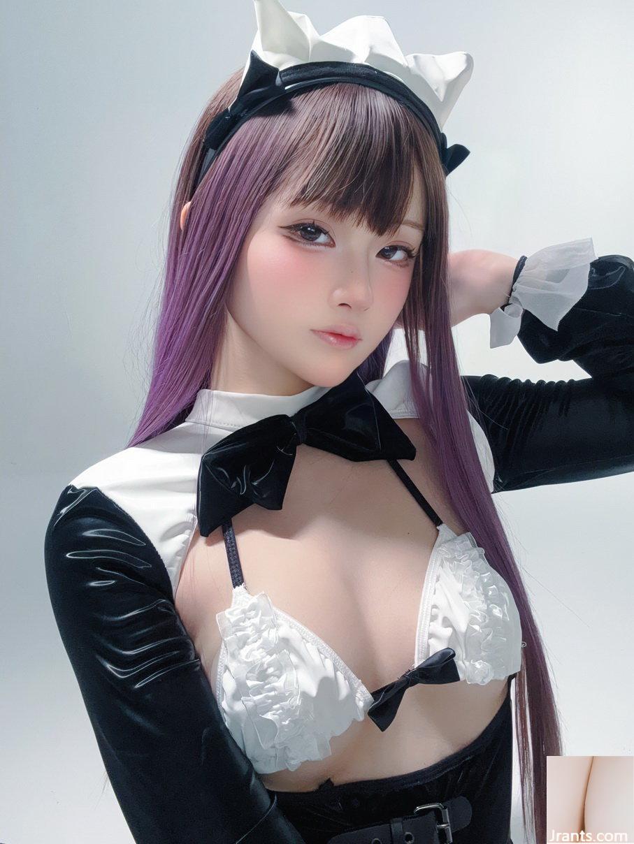 Tranh cá đảo?(84P - Ảnh 84