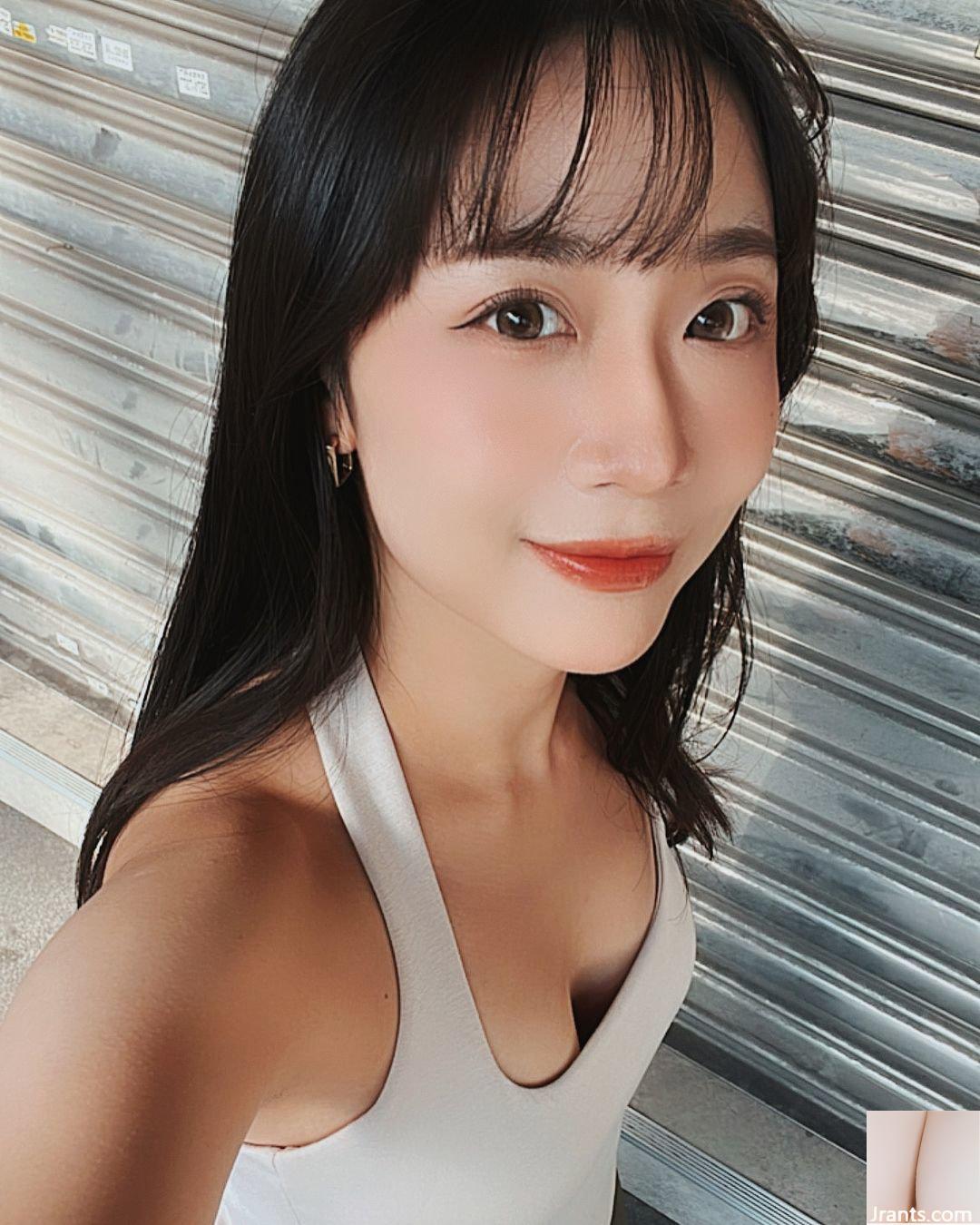 “Selin” nhìn Hàn Nhược cười ngọt ngào? - Ảnh 5