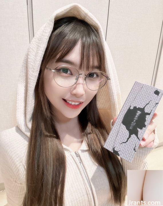 Hot girl “Ha Geng” ăn mặc kín đáo quá gợi cảm, vòng 1 xinh đẹp và vòng 1 cực sâu (10P) - Ảnh 7