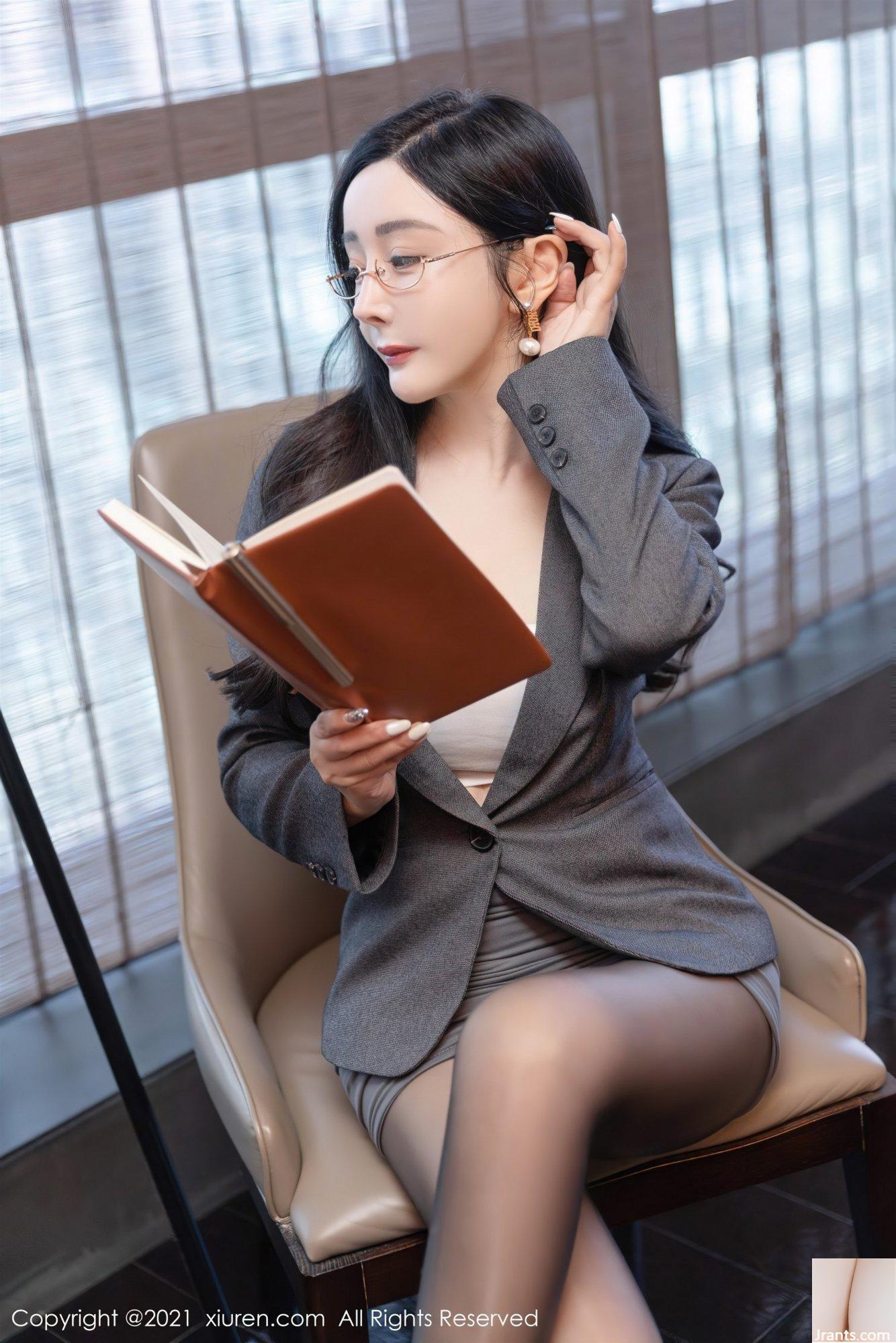 Số 4072 Vân Nhi(77P - Ảnh 13