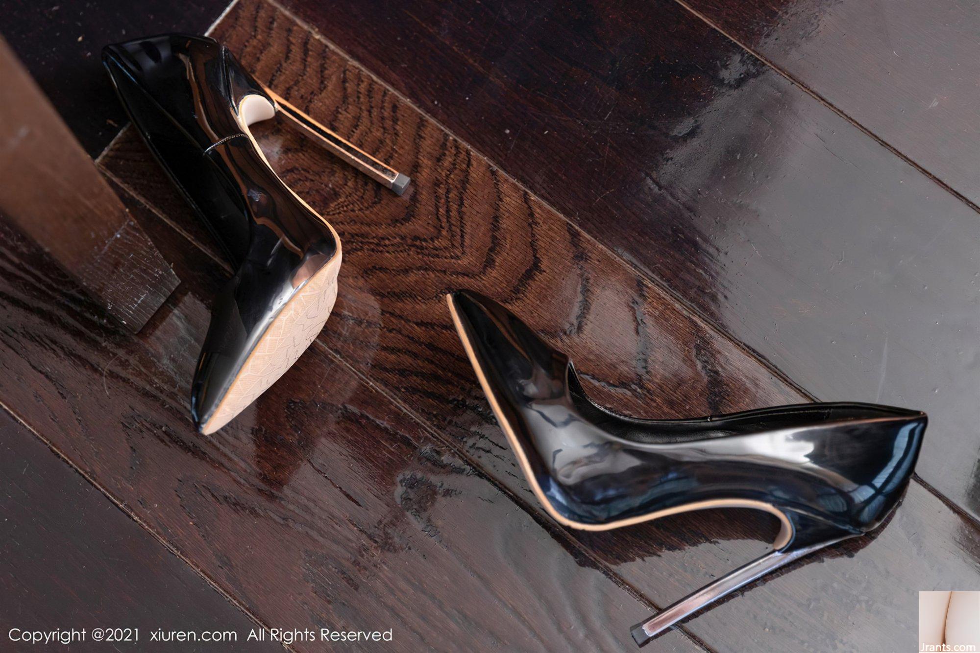 Số 4072 Vân Nhi(77P - Ảnh 46