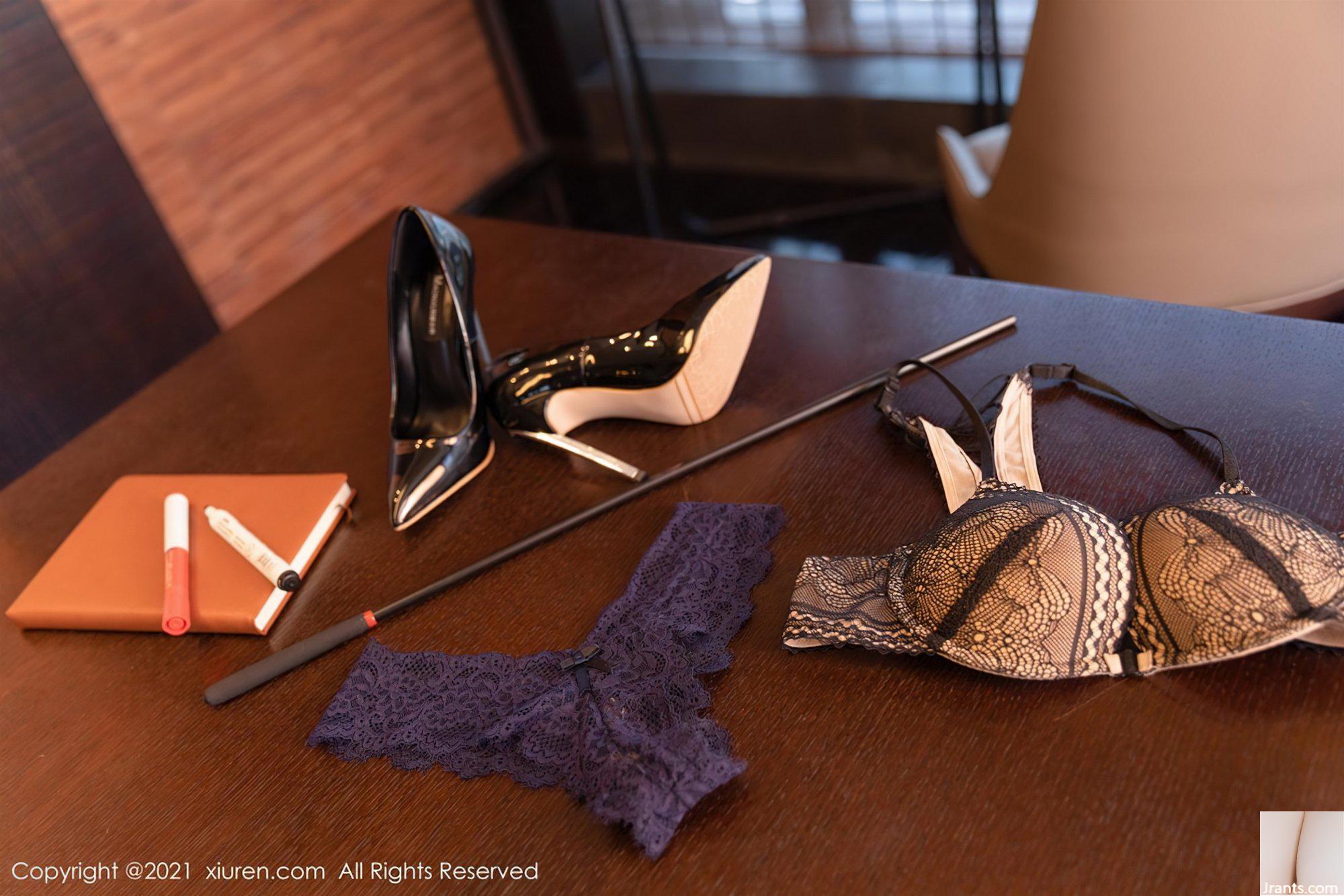 Số 4072 Vân Nhi(77P - Ảnh 75