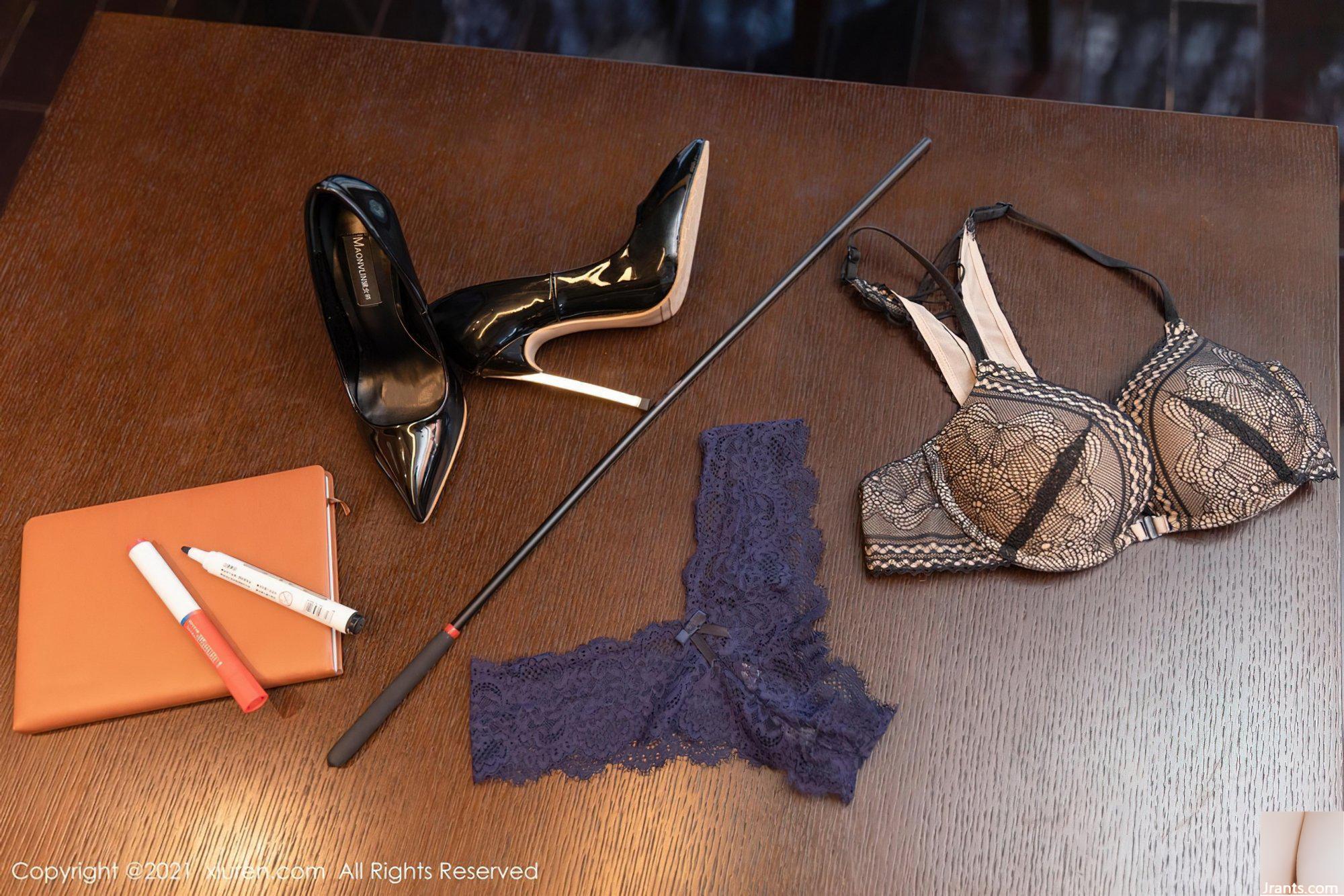 Số 4072 Vân Nhi(77P - Ảnh 77