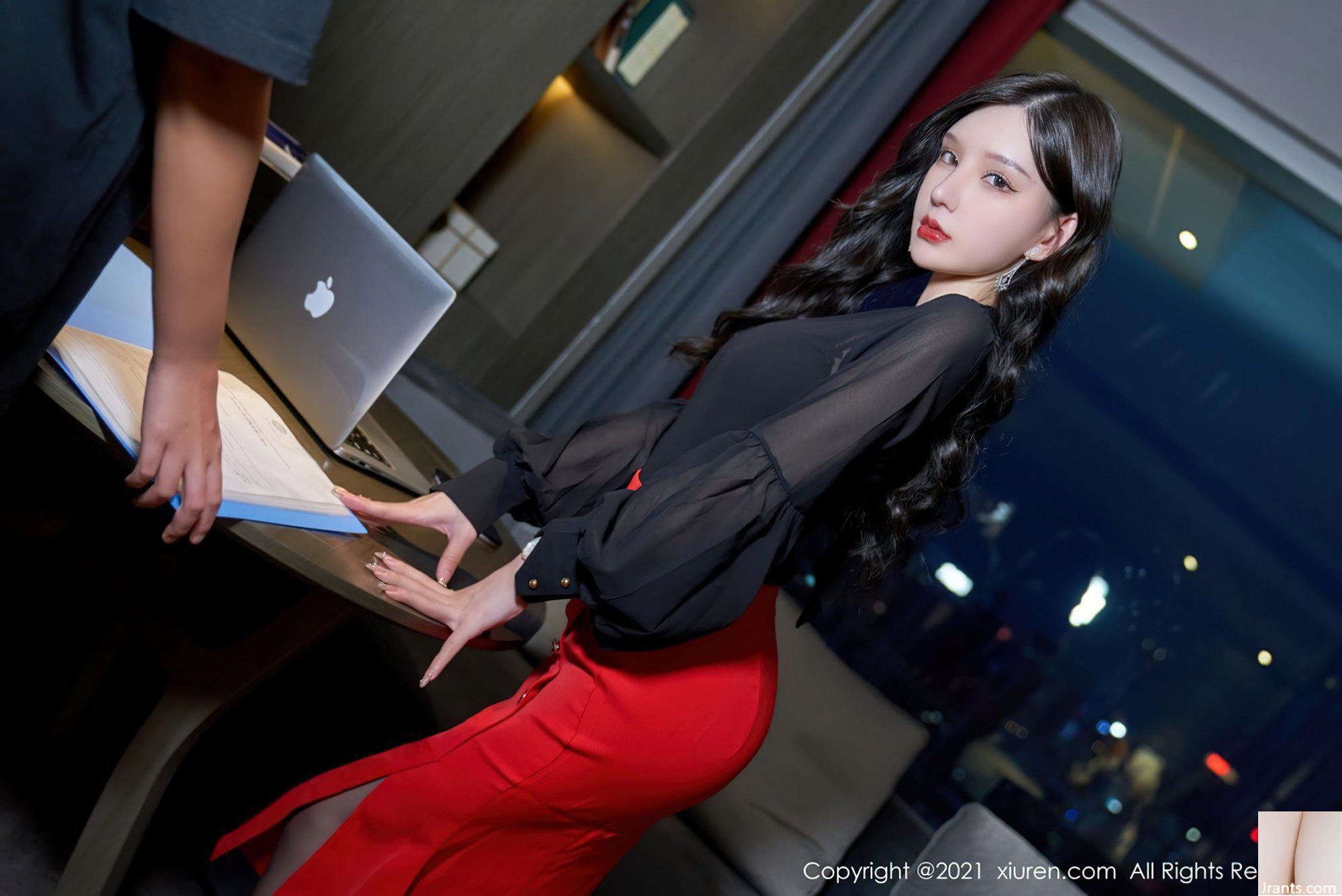 Số 4075 Chu Ngọc Hi(68P) - Ảnh 11