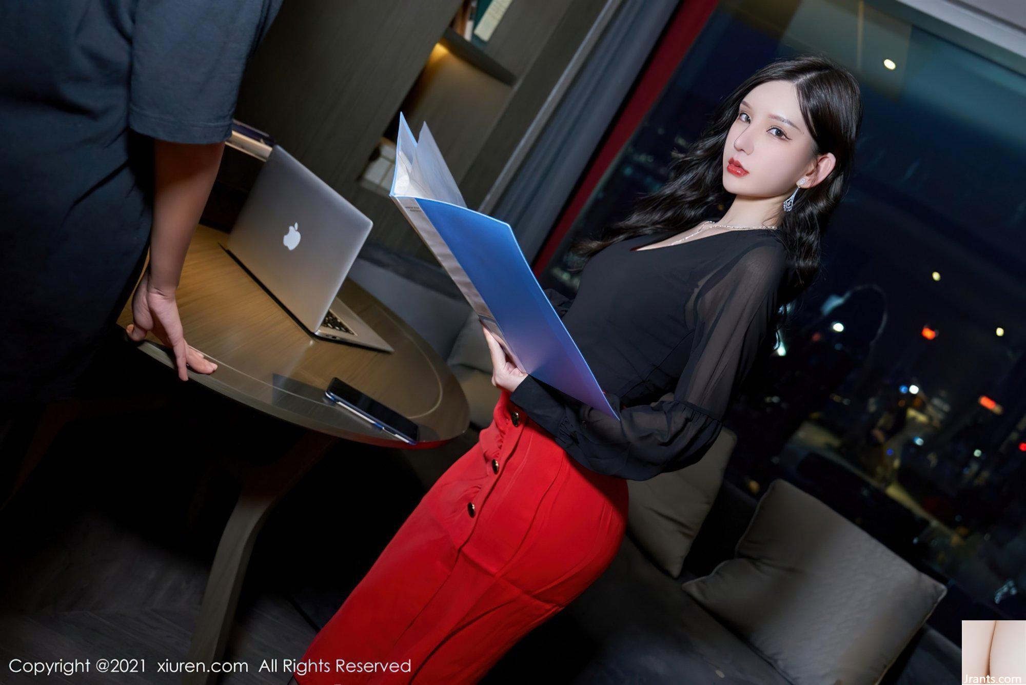 Số 4075 Chu Ngọc Hi(68P) - Ảnh 14