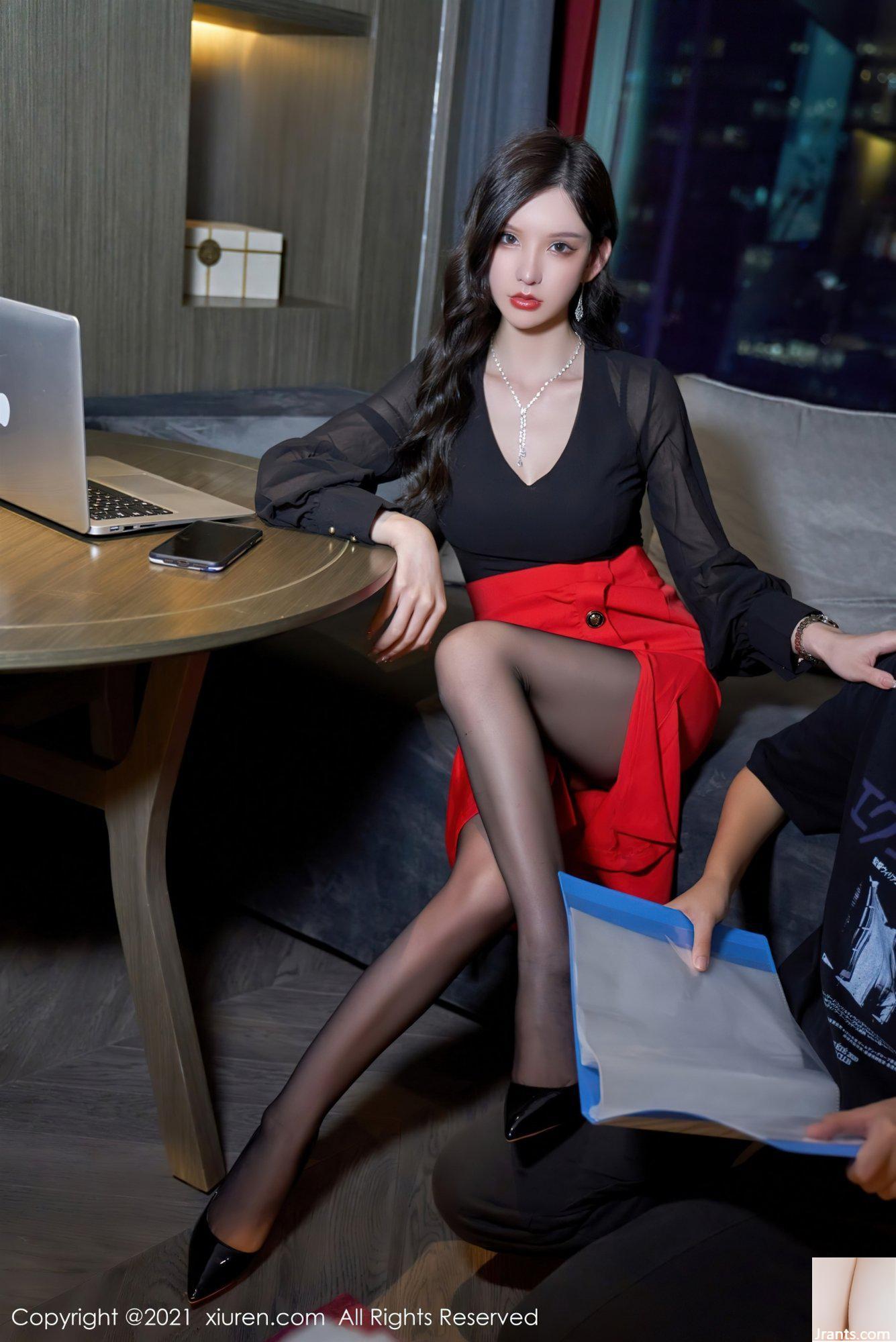 Số 4075 Chu Ngọc Hi(68P) - Ảnh 19