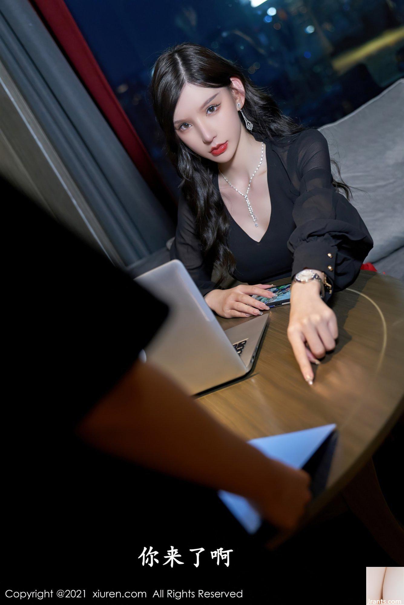 Số 4075 Chu Ngọc Hi(68P) - Ảnh 2