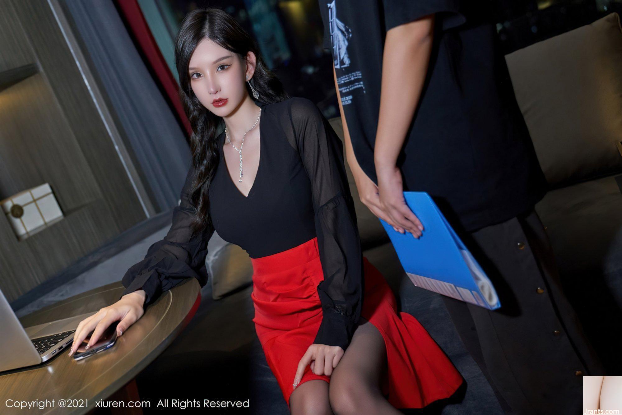 Số 4075 Chu Ngọc Hi(68P) - Ảnh 20