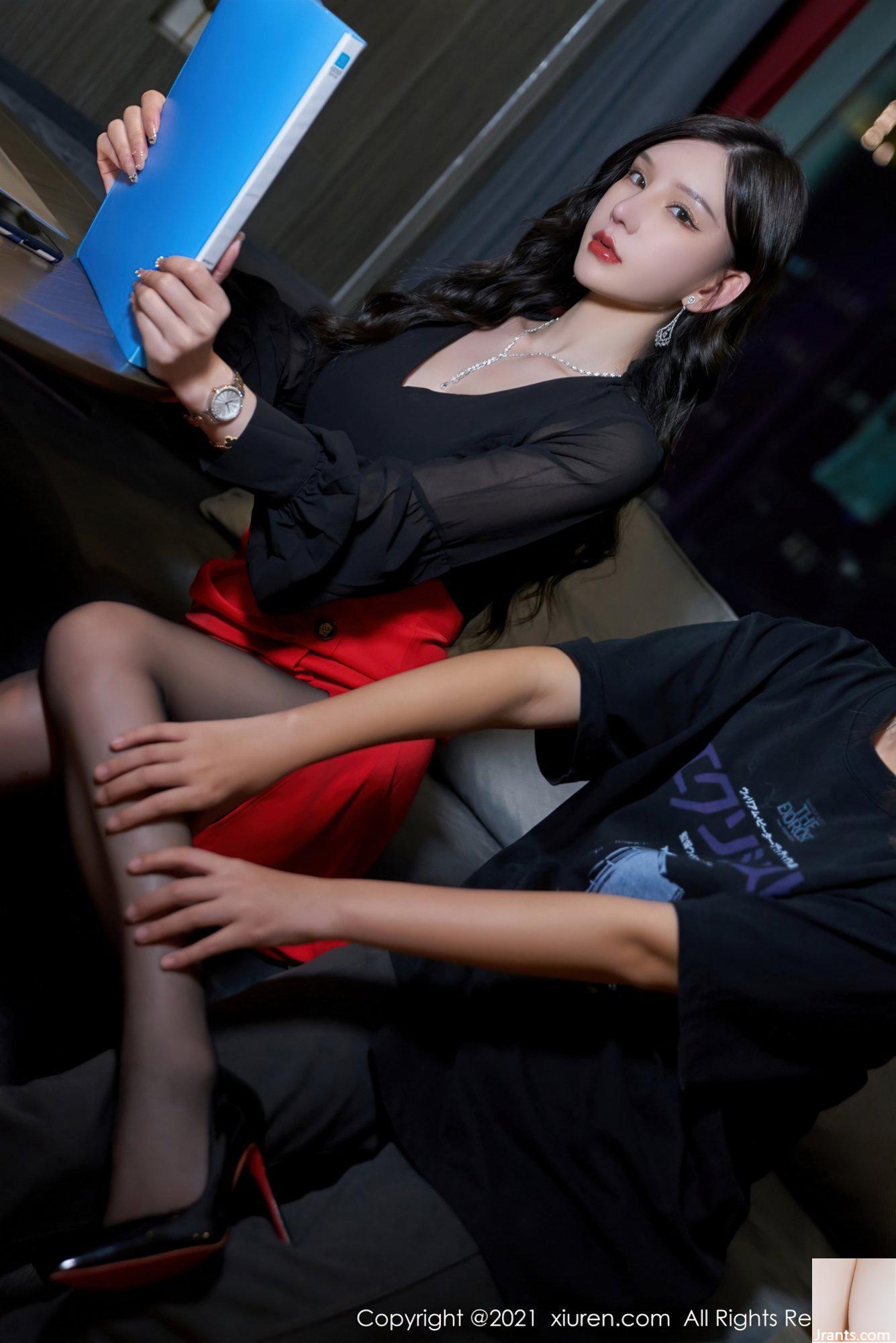 Số 4075 Chu Ngọc Hi(68P) - Ảnh 23