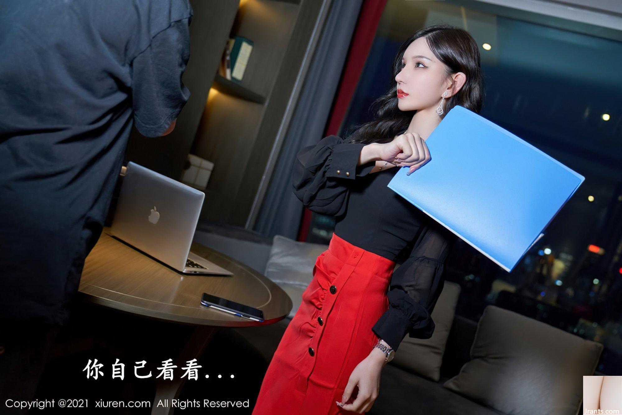 Số 4075 Chu Ngọc Hi(68P) - Ảnh 3