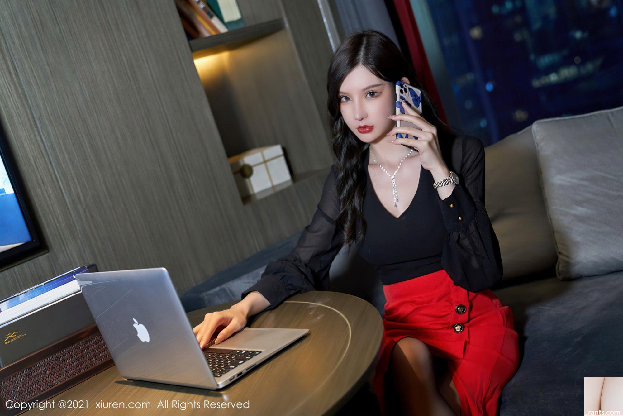 Số 4075 Chu Ngọc Hi(68P) - Ảnh 9