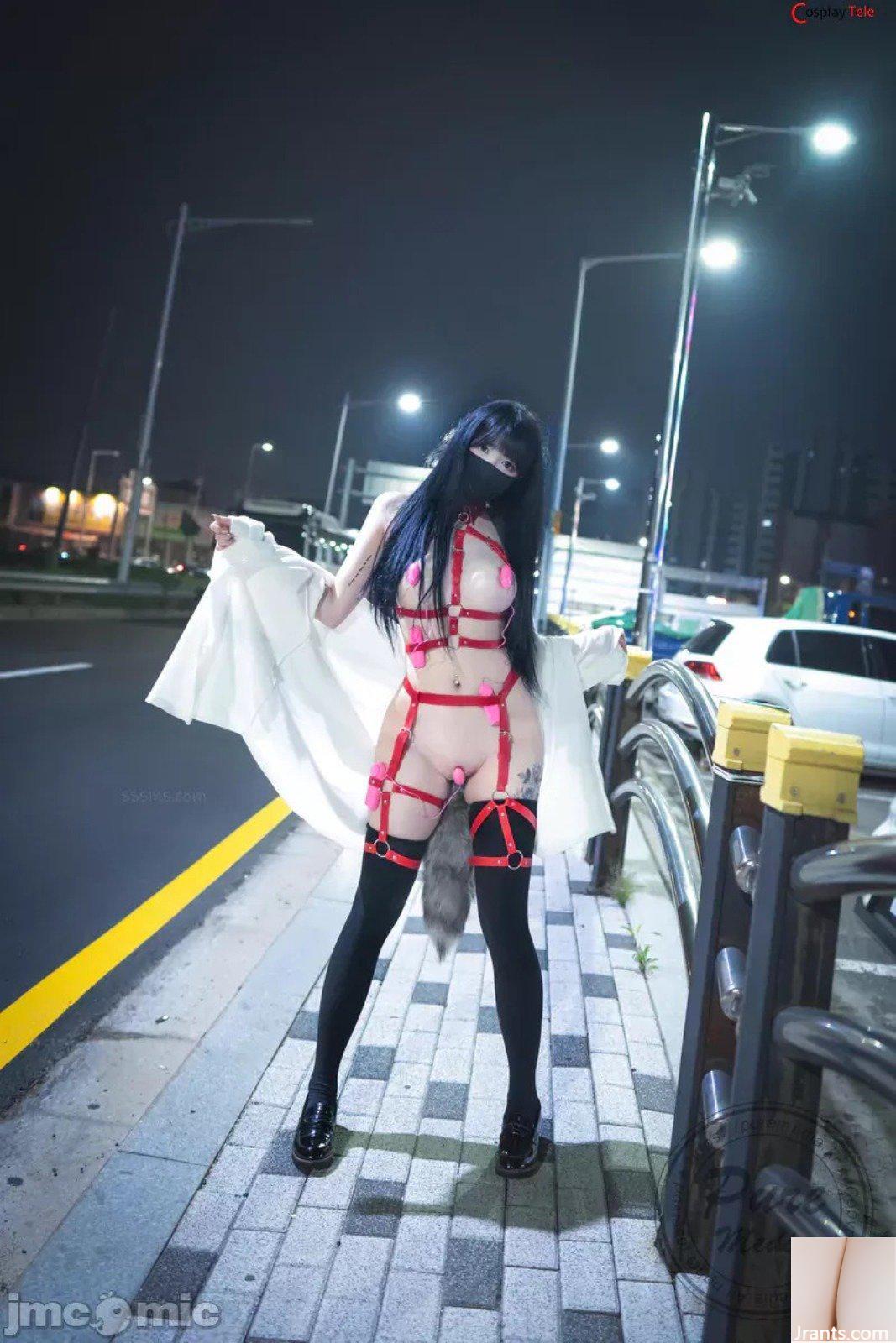 Pure Media – Aram – Một Ngày Làm Nô Lệ-02 (107P) - Ảnh 59