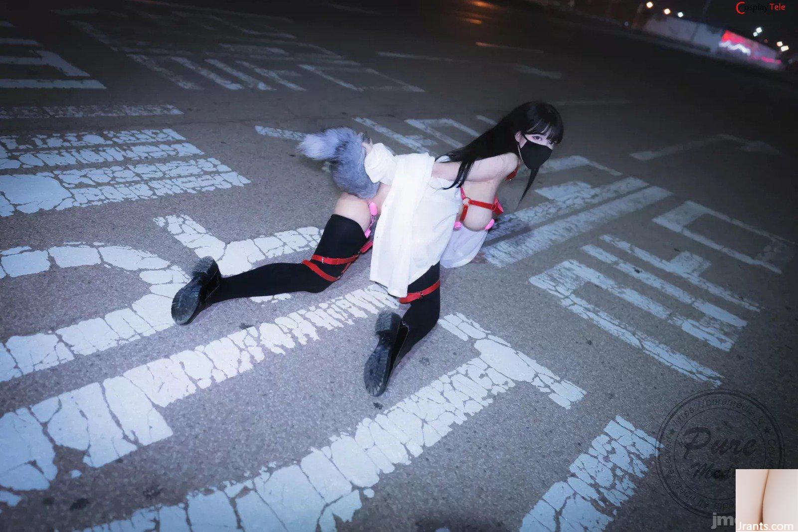 Pure Media – Aram – Một Ngày Làm Nô Lệ-02 (107P) - Ảnh 68