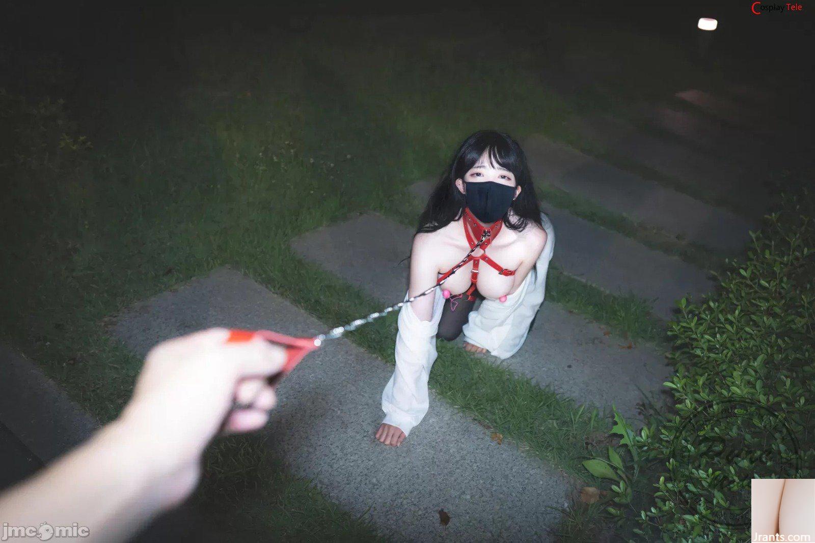 Pure Media – Aram – Một Ngày Làm Nô Lệ-02 (107P) - Ảnh 70