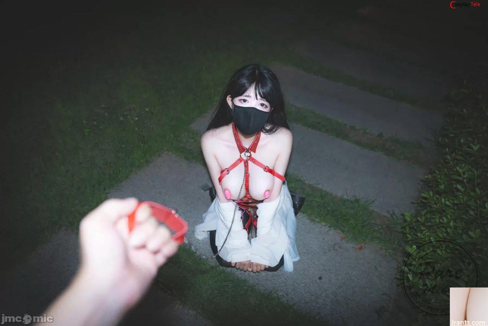 Pure Media – Aram – Một Ngày Làm Nô Lệ-02 (107P) - Ảnh 74