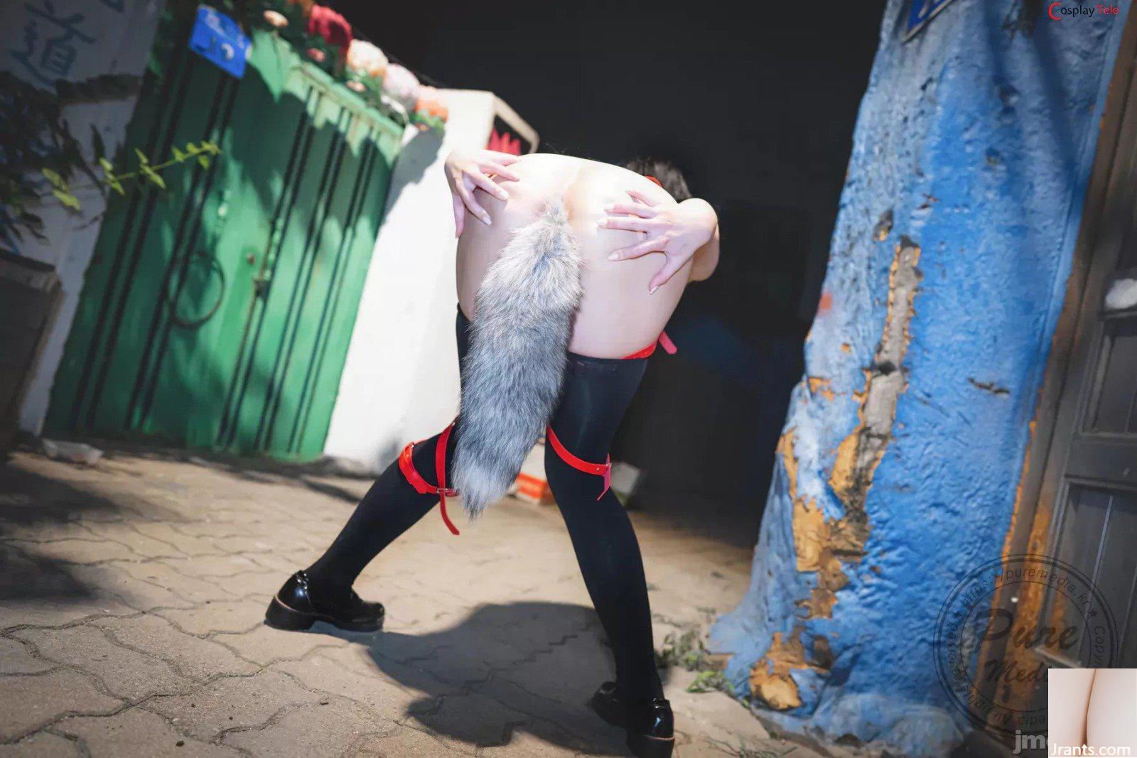 Pure Media – Aram – Một Ngày Làm Nô Lệ-02 (107P) - Ảnh 78