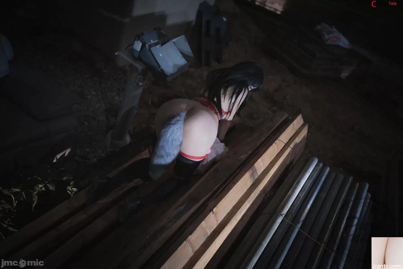 Pure Media – Aram – Một Ngày Làm Nô Lệ-02 (107P) - Ảnh 83