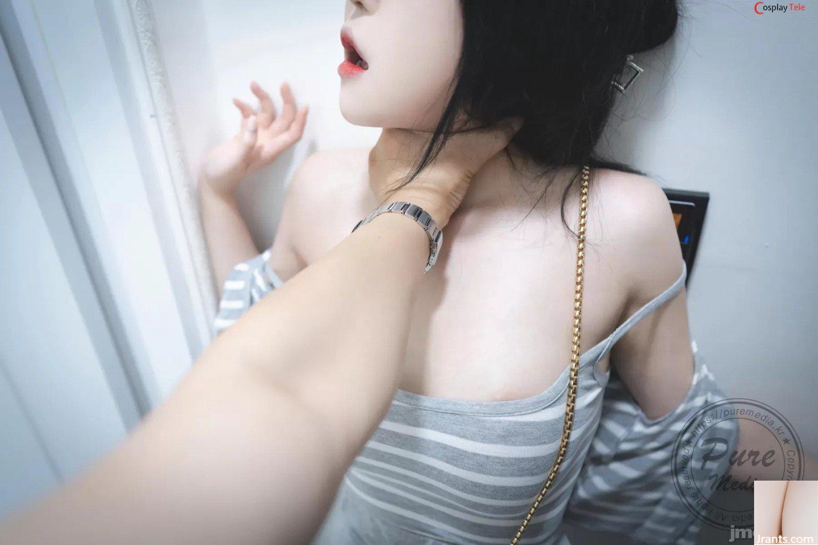 Pure Media – Aram – Một Ngày Làm Nô Lệ-02 (107P) - Ảnh 9