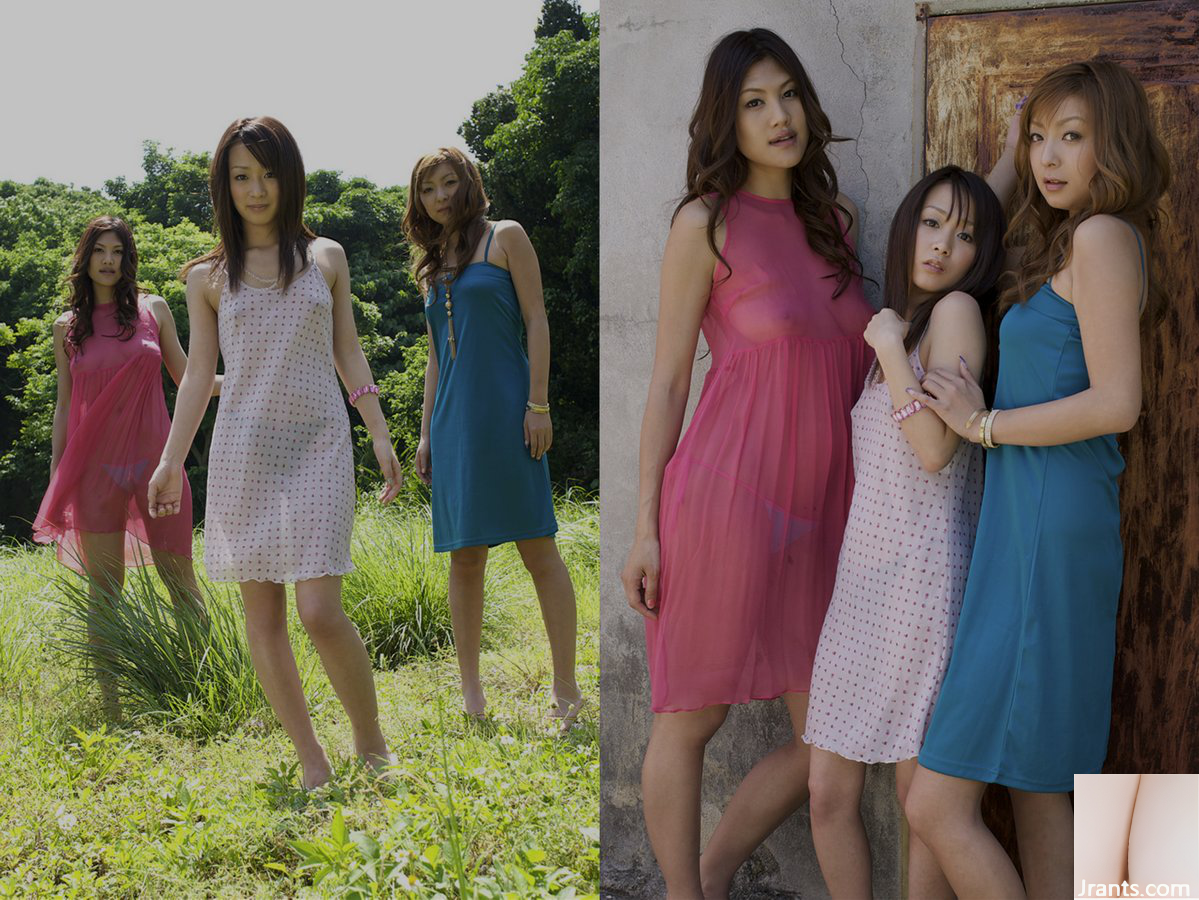 (Sách ảnh) VANILLA tuyệt vời Ⅳ(Pink Club) nao wasabi Nozomi Ichinohe (36P) - Ảnh 21