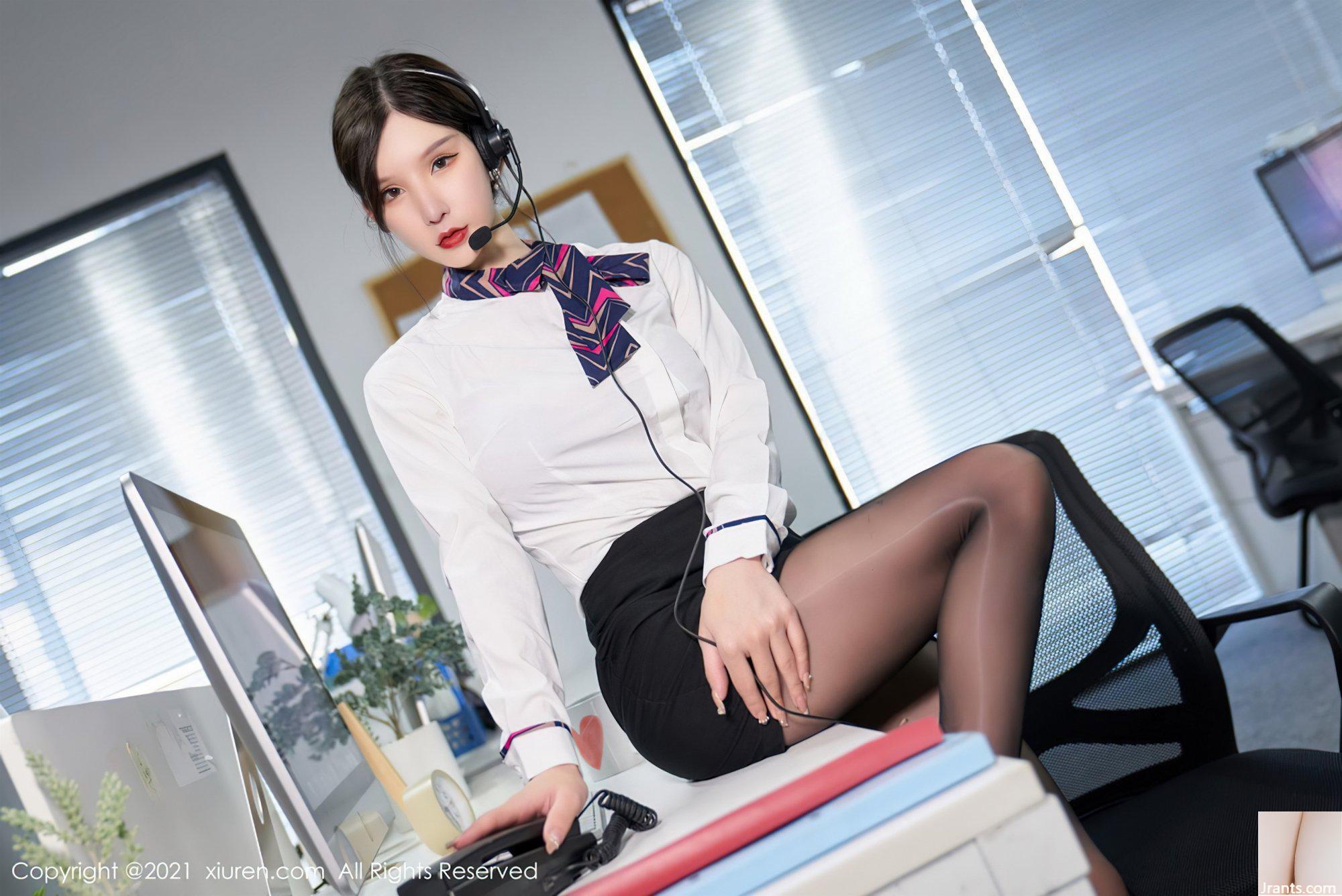 Số 4177 Chu Ngọc Hi(78P) - Ảnh 26