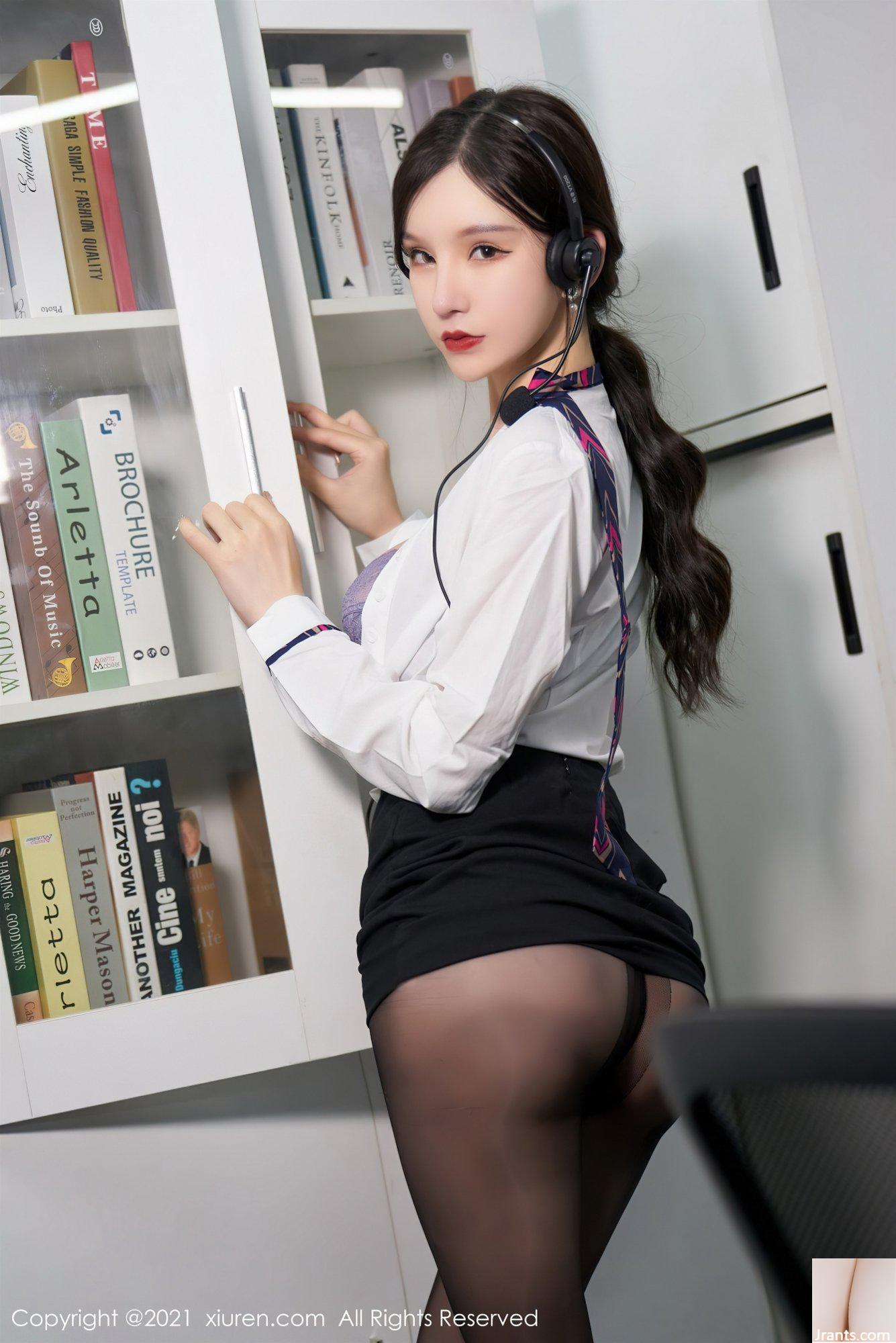 Số 4177 Chu Ngọc Hi(78P) - Ảnh 41