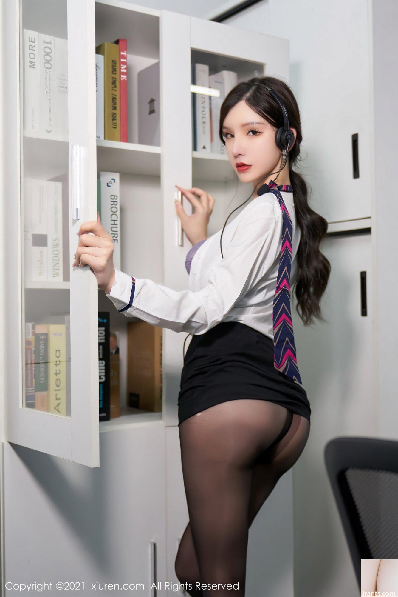 Số 4177 Chu Ngọc Hi(78P) - Ảnh 42