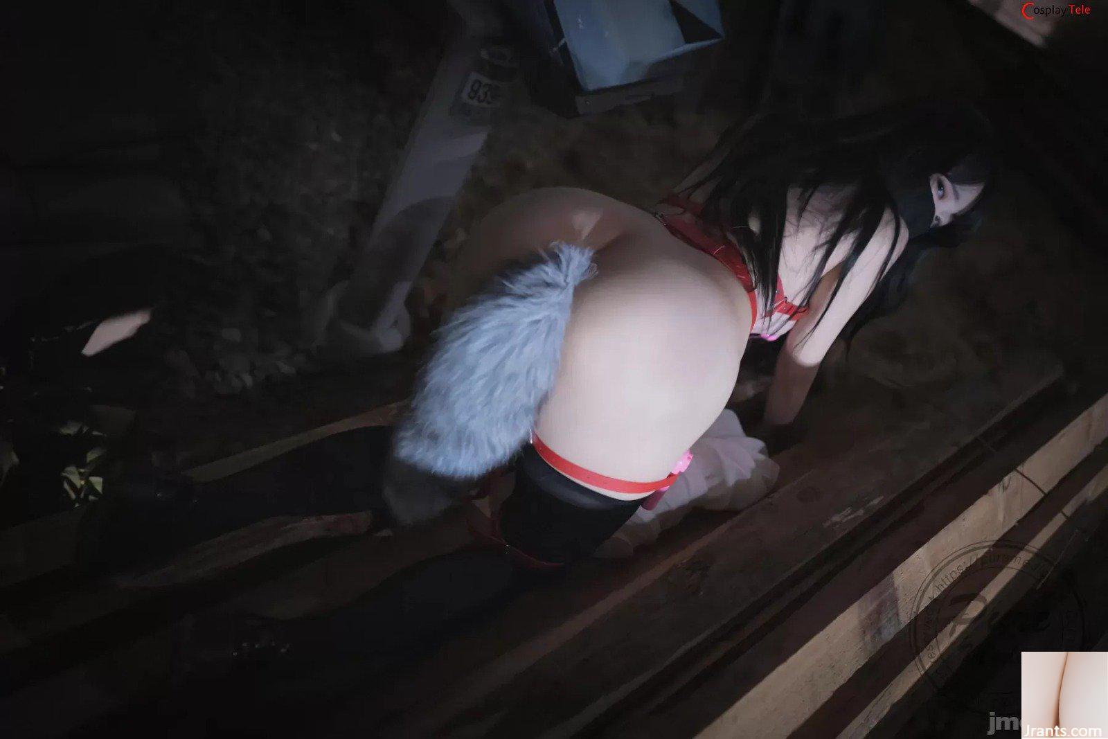 Pure Media – Aram – Một Ngày Làm Nô Lệ-01 (100P) - Ảnh 46